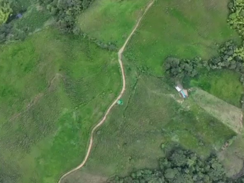 disidencias de la farc estarian usando drones con explosivos web 20240409 104123 0000