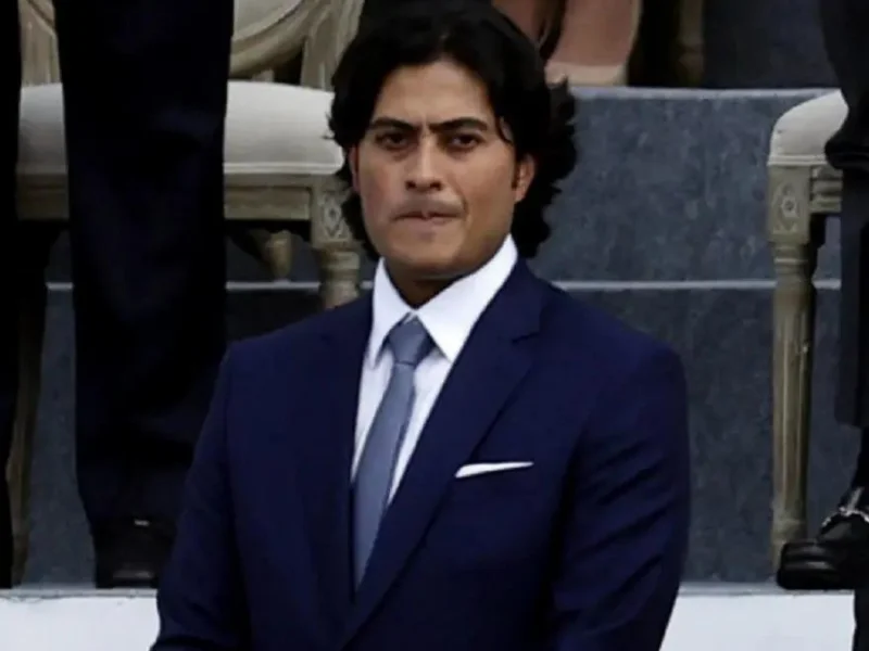 el nombre de nicolas petro aparece en el informe del departamento de estado de ee uu web 2024 04 22t151020.905