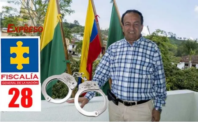 en firme la detencion preventiva para alberto rivera alcalde de marsella clplmarsrl21321