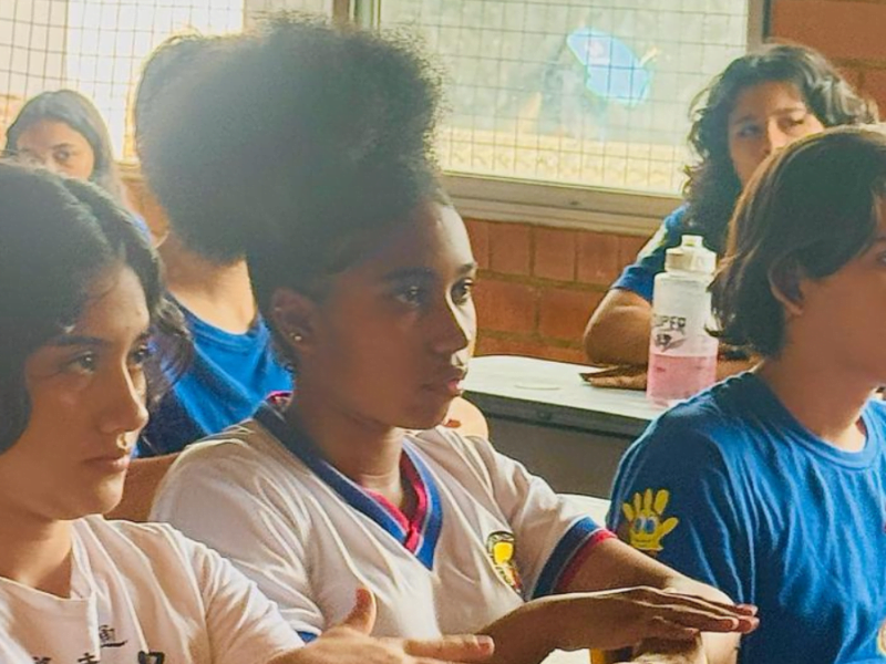 en pereira 4 350 estudiantes se benefician de una educacion inclusiva web 75