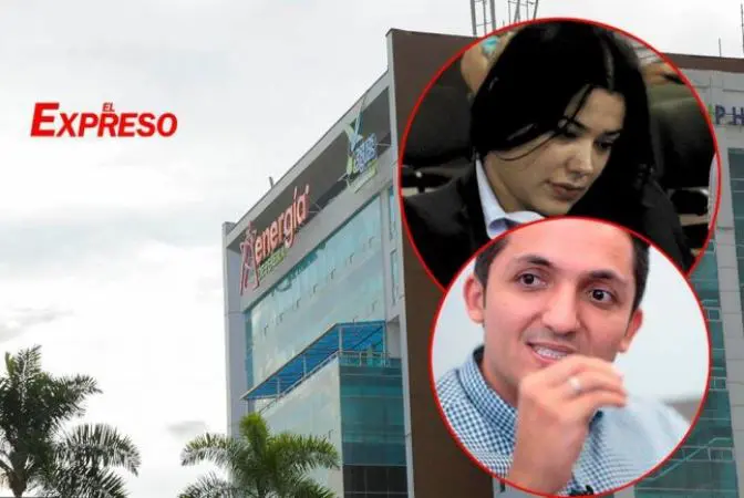 enerpereira niega informacion de los contratos de las camionetas clppoei4234f253