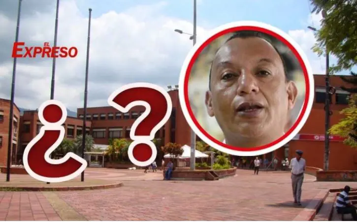 entutelan a miguel rave y a secretario del concejo de dosquebradas clp091m32mjgu123