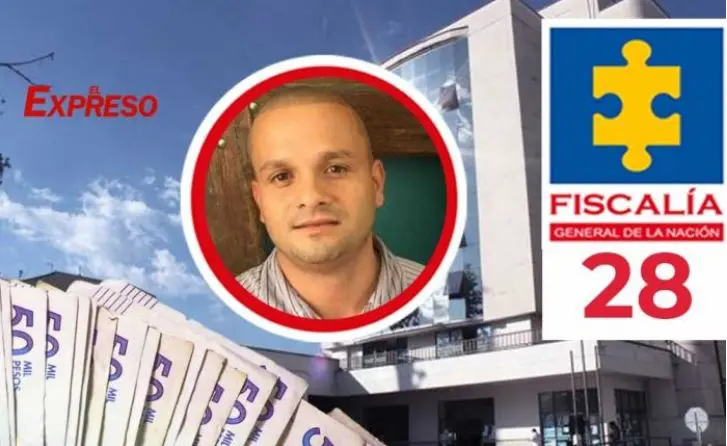 fiscalia 28 imputa funcionarios de santa rosa por robo y direccionamiento de contratos por 850 millones clp1923jidmasda1