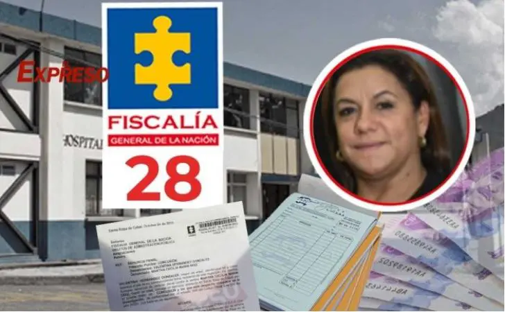 fiscalia pide detencion para martha cecilia marin concejala de santa rosa de cabal clp231o4kjjpsa1