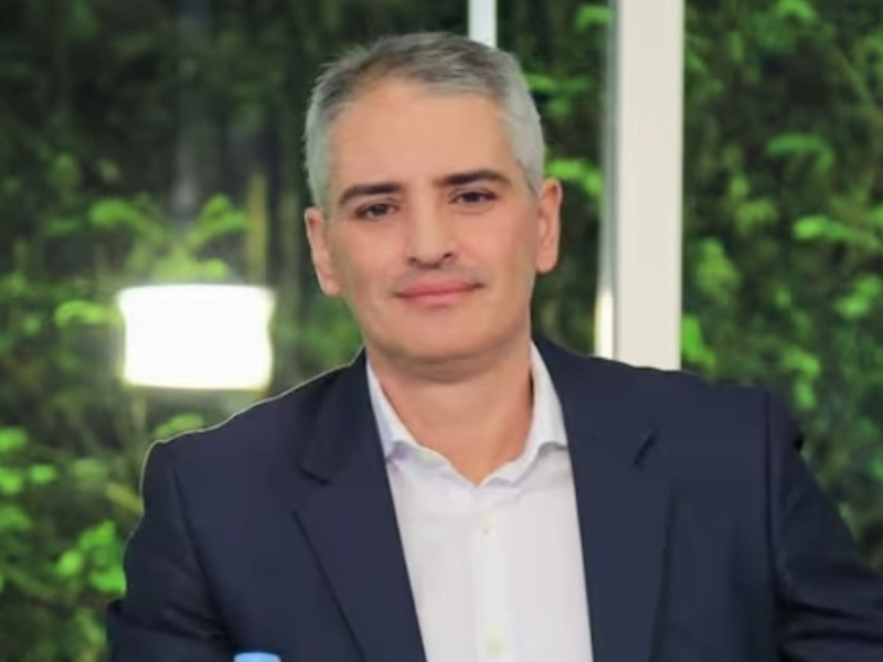 gobernador de antioquia podria ser destituido y senadores podrian perder su curul por aportar a la vaca por las vias 4 web 2024 04 11t105038.323