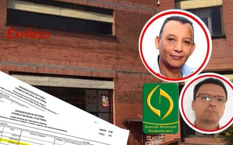 juez ordena a concejales miguel rave y cesar zapata contestar una peticion clpi31j14dsa1