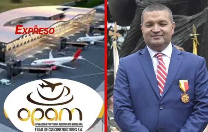 juzgado ordena a opam pagar los 13 000 millones que le debe al municipio clppoeu14r151