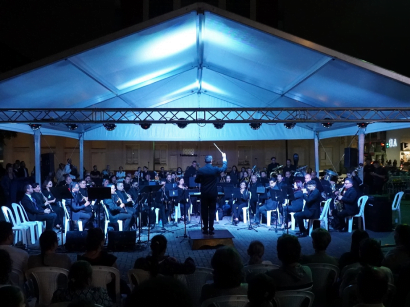 la banda sinfonica de pereira una institucion que se fortalece y se acerca a la ciudadania en 2024 web 98