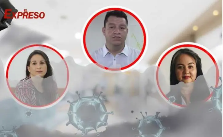 la estafa de empresas de desinfeccion que nos venden humo clppoeierj2894312