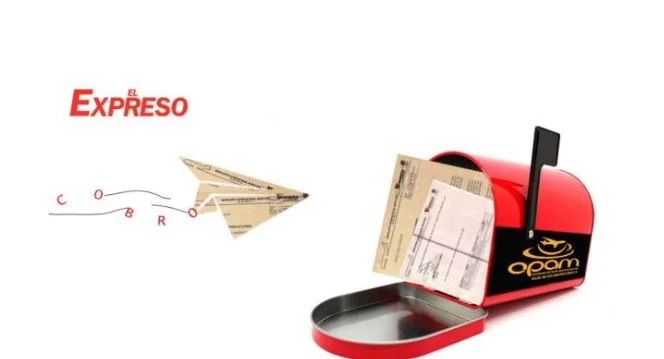 la operadora del aeromatecana debe 10 000 millones en impuestos y no paga clpko3k41324asopam1