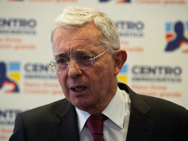 me abren las puertas de la carcel sin pruebas alvaro uribe tras ser llamado a juicio web 2024 04 10t092151.642
