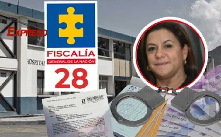 orden de captura para martha cecilia marin concejala de santa rosa de cabal clppaor31mfsa3gn4