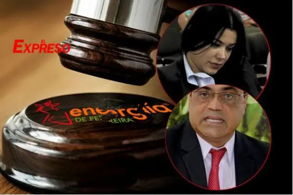 otra derrota para enerpereira en los tribunales clpp123enrei312p