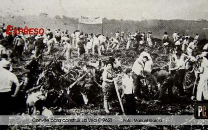 pereira no aguanta mas encierros o somos responsables o vamos a la ruina conclp123