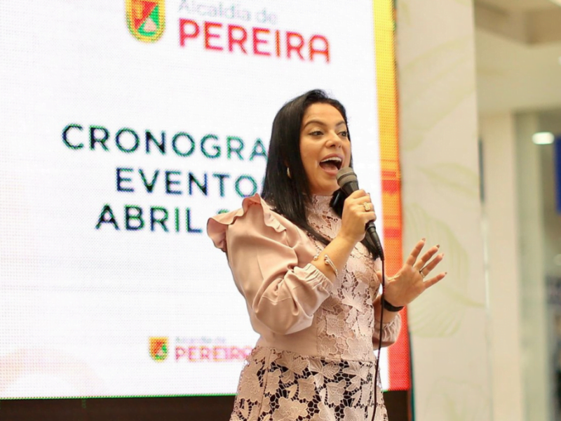 pereira sera epicentro de importantes justas y campeonatos deportivos en abril web 73