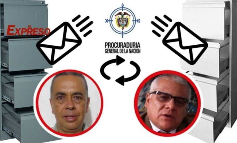 procuraduria archiva denuncia contra exalcalde de apia pero notifica con proceso de fernan canas clp92i31nd1djfsafacnaduy