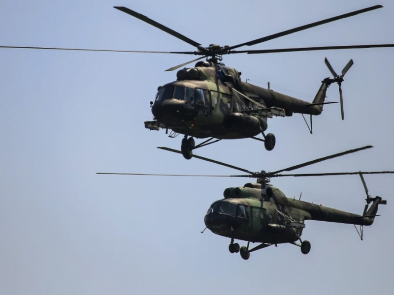 procuraduria investiga posibles irregularidades en contrato de mantenimiento de helicopteros del ejercito web 2024 04 11t085309.359