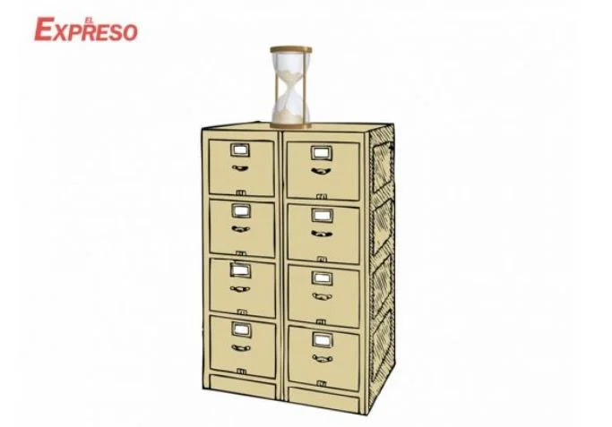 roban 500 millones a eepp de la virginia y solo 6 anos despues llaman al gerente y subgerente clp3421posa41