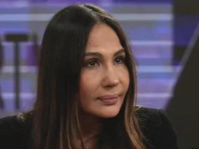 sale norida rodriguez de rtvc tras presuntas irregularidades internas web 72