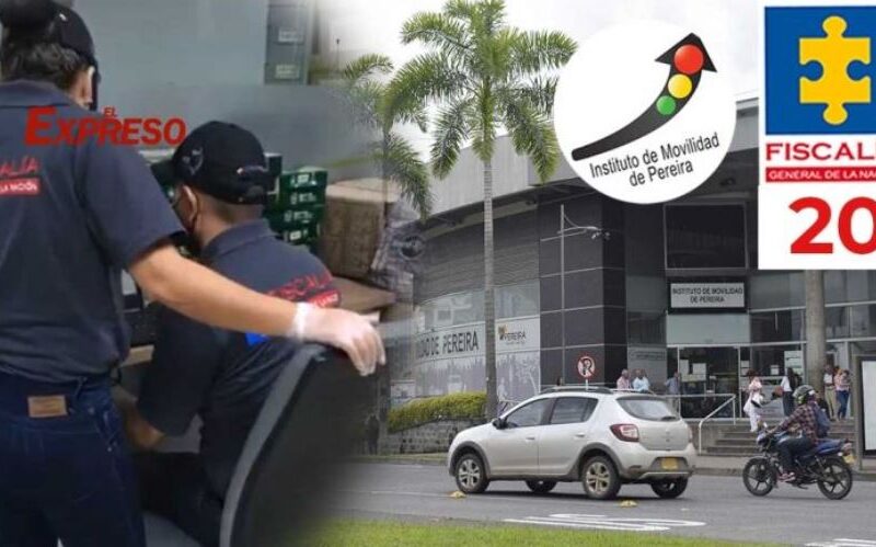 senores de la fiscalia que paso con el proceso de transito clpptransi1231t