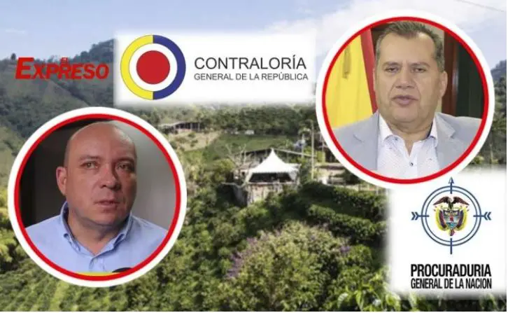 sigifredo salazar y saul villabona 979 millones de los miradores y la contraloria clp981723uhermois1