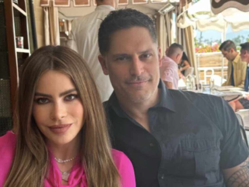 sofia vergara y joe manganiello finalizan su historia de amor asi repartieron sus bienes sveg213
