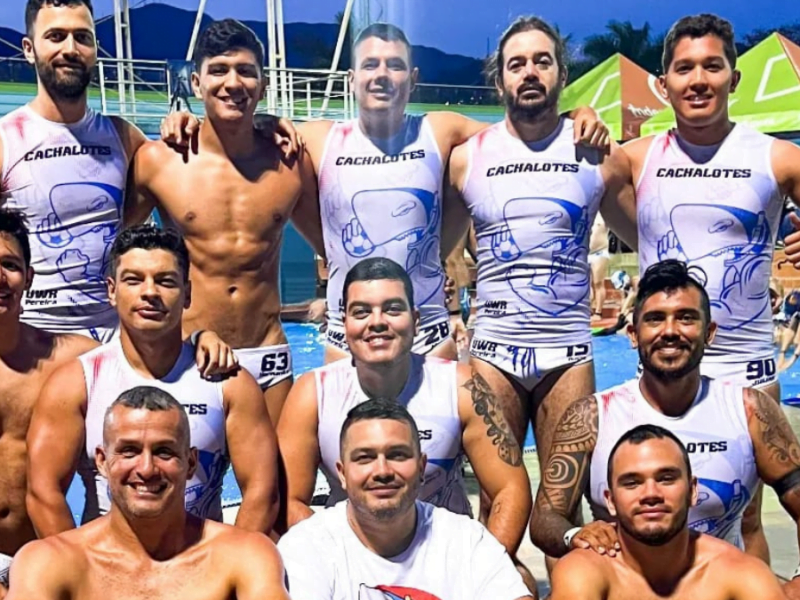 web 2024 04 09t130256.862