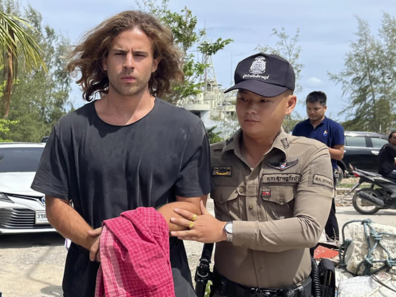 web 2024 04 10t111441.079