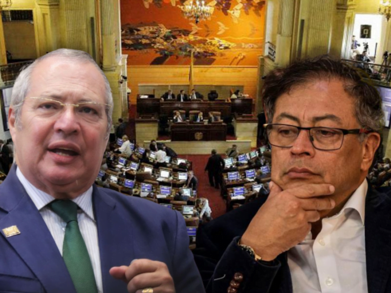 web 2024 04 11t095922.730