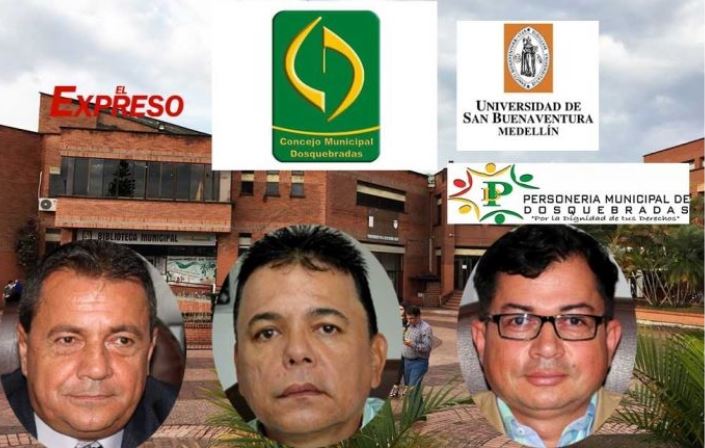 accion de nulidad para eleccion de personero en dosquebradas denuncian graves irregularidades clpj8132yhd1543