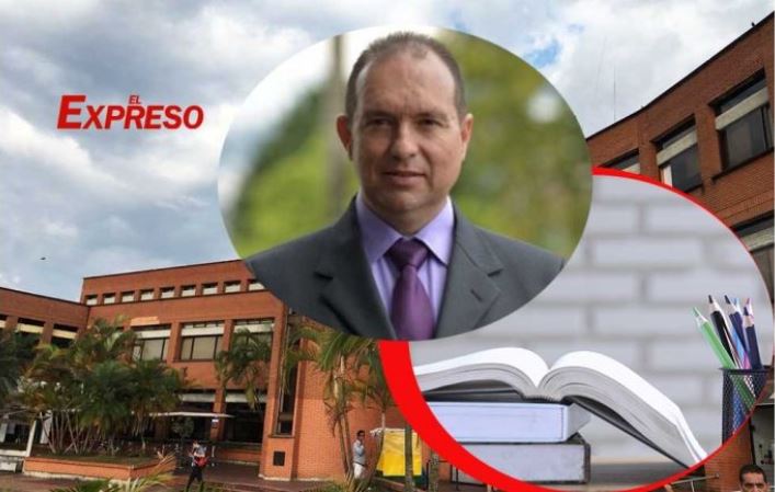 alcalde luis eduardo ortiz que paso con la licitacion por 6 072 millones para la infraestructura educativa de dosquebradas clpo21o4k1a41