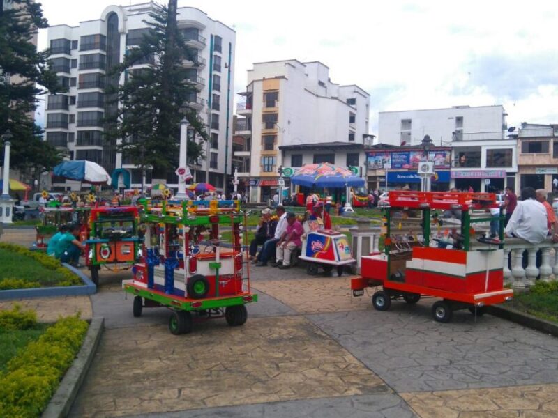 alcaldia de santa rosa de cabal amplia el plazo para pagar el impuesto predial alcaldia de santa rosa de cabal amplia el plazo para pagar el impuesto predial web 2024 05 15t111518.786