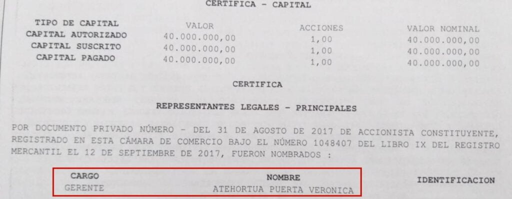 capturado stiven garcia el hombre de las casas en el aire asovipaz capturado stiven garcia el hombre de las casas en el aire asovipaz image 1 2