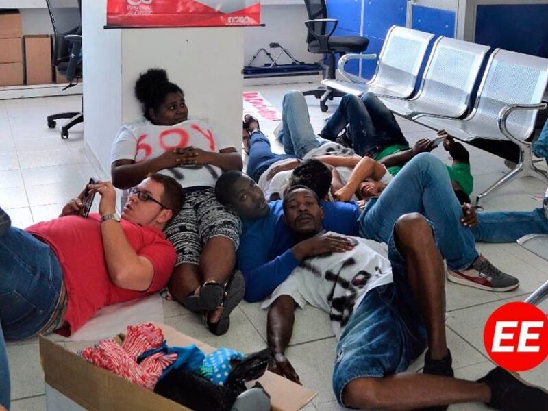 capturado stiven garcia el hombre de las casas en el aire asovipaz capturado stiven garcia el hombre de las casas en el aire asovipaz image 1