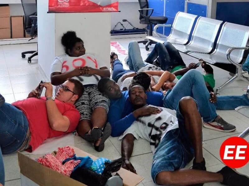 capturado stiven garcia el hombre de las casas en el aire asovipaz capturado stiven garcia el hombre de las casas en el aire asovipaz image 1