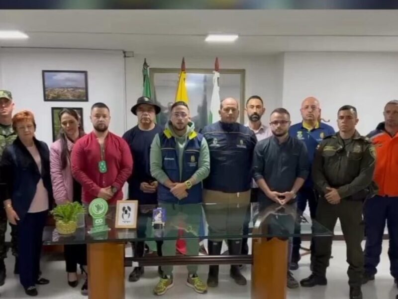 comunicado a la opinion publica tras las lluvias de las ultimas horas comunicado a la opinion publica tras las lluvias de las ultimas horas web 2024 05 22t173104.276