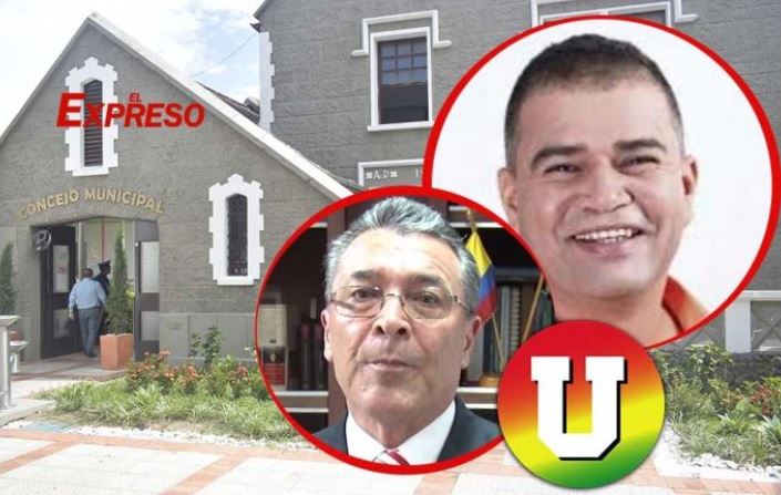 concejal del partido de la u carlos mario gil no contesta las peticiones clp931248af