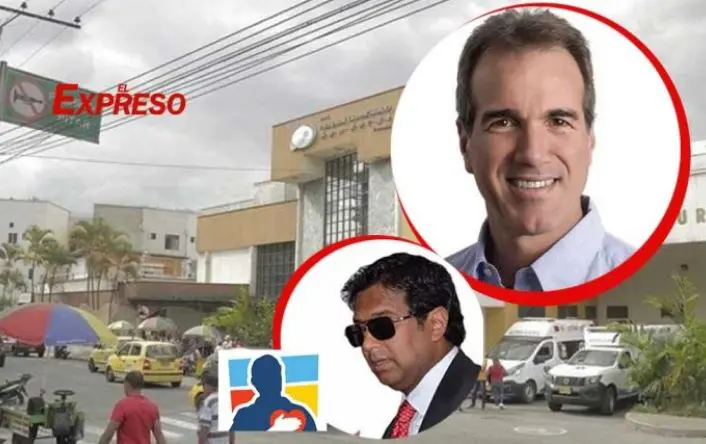 cual crisis el hospital san jorge ya esta bien clp9213jjfjdshsbiq231