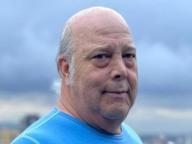 daniel garcia pena nuevo embajador de colombia en estados unidos daniel garcia pena nuevo embajador de colombia en estados unidos web 2024 05 21t140811.644