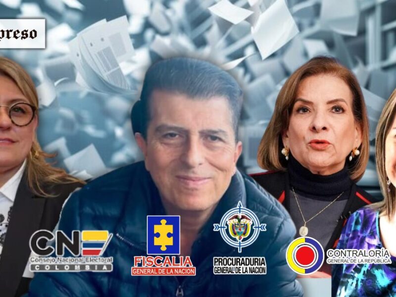 desaparecen los documentos en la procuraduria y el cne para salvar a victor tamayo desaparecen los documentos en la procuraduria y el cne para salvar a victor tamayo web 2024 05 17t084349.081