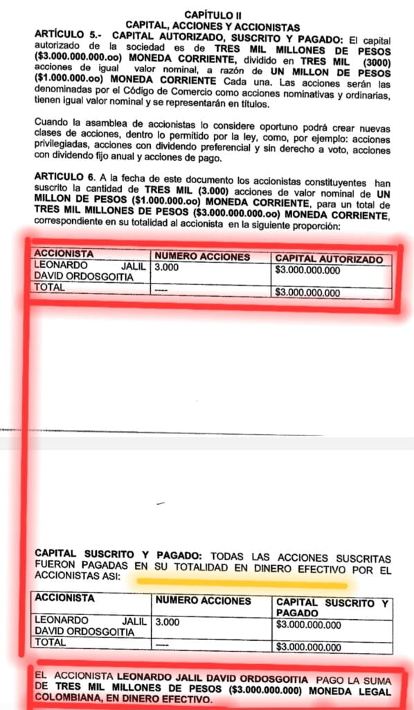 el colmo salio libre en 2018 y en 2019 su empresa participo en contrato de 3 066 millones en guatica screenshot 20240519 083928 samsung notes 1