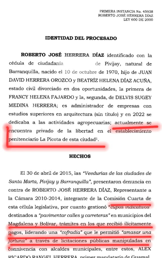 el colmo salio libre en 2018 y en 2019 su empresa participo en contrato de 3 066 millones en guatica screenshot 20240519 093016 samsung notes 1