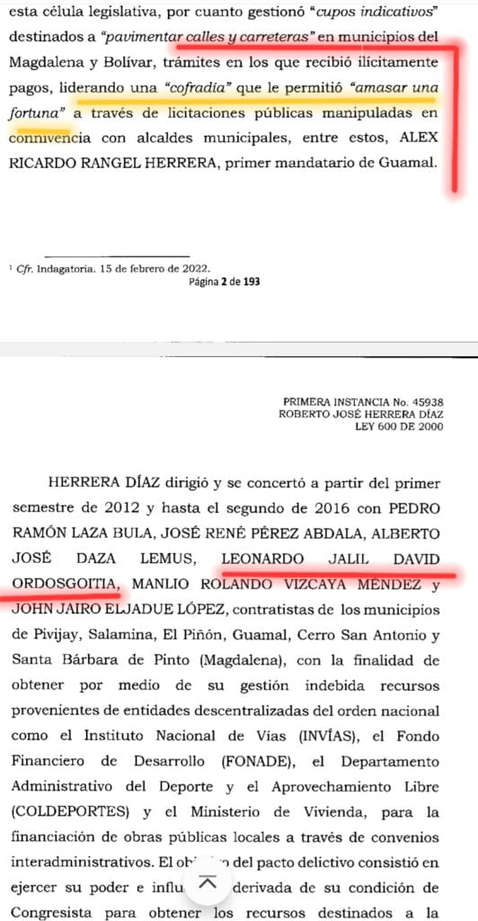 el colmo salio libre en 2018 y en 2019 su empresa participo en contrato de 3 066 millones en guatica screenshot 20240519 093207 samsung notes 1