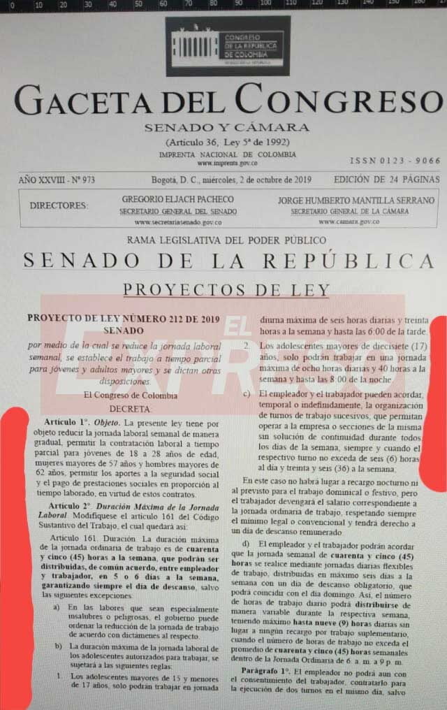 el paro de manana justo y necesario porque estamos mamados el paro de manana justo y necesario porque estamos mamados image