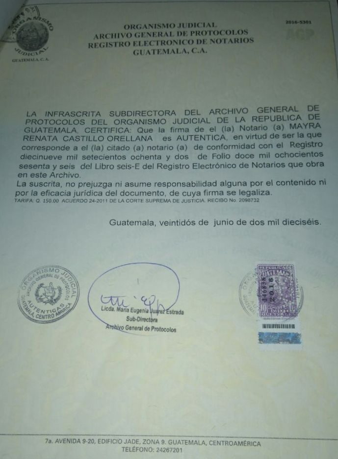 en asovipaz no hay casas pero si hay cruce de denuncias en asovipaz no hay casas pero si hay cruce de denuncias image 3