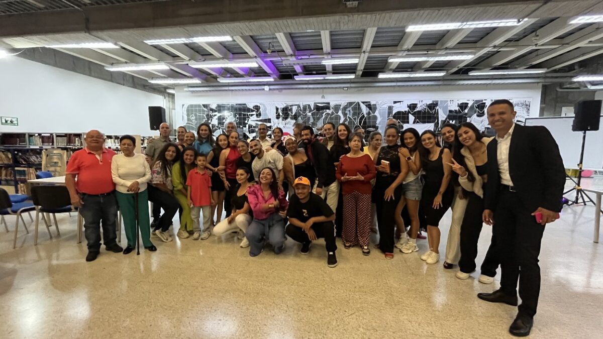 en el marco de la iniciativa pereira es mujer madres lideresas y presidentas de jac fueron exaltadas en el marco de la iniciativa pereira es mujer madres lideresas y presidentas de jac fueron