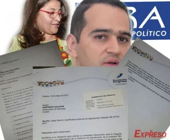 en risaralda se pudren las cartillas denuncian las licitaciones y los estudiantes viajan colgados de los jeep josai8321rd1