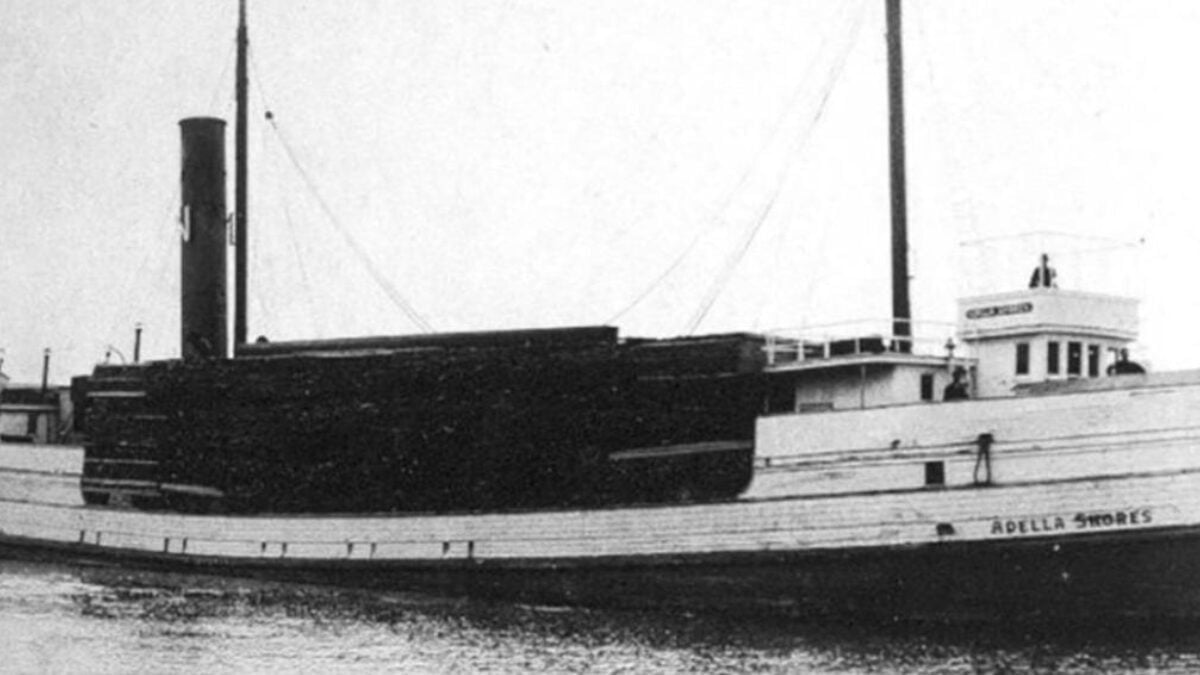 encontraron un barco maldito que habia desaparecido hace mas de 100 anos encontraron un barco maldito que habia desaparecido hace mas de 100 anos web 2024 05 12t221358.060