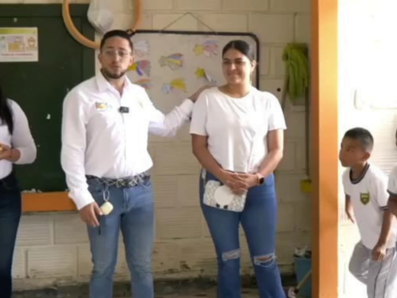 escuelas renovadas web 2024 05 06t175244.465