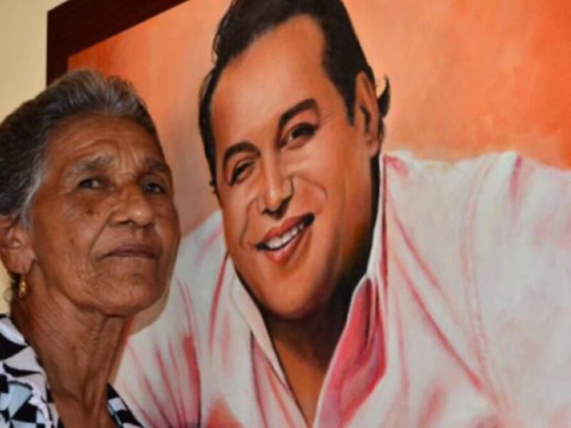 fallecio mama vila madre de diomedes diaz fallecio mama vila madre de diomedes diaz web 2024 05 14t144924.958